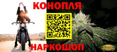 хмурый Заводоуковск