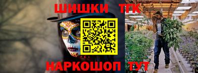 скорость Свободный