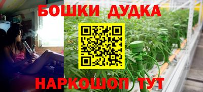 хмурый Заводоуковск
